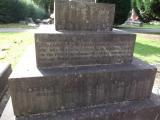 image of grave number 171616
